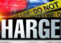 21-year-old Marigot woman charged in Jerbiah Paul investigation