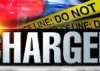 21-year-old Marigot woman charged in Jerbiah Paul investigation