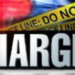 21-year-old Marigot woman charged in Jerbiah Paul investigation