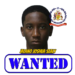 Police renew appeal for wanted man ‘Lano’