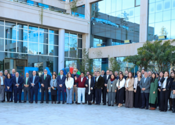 FAO calls for greater investment in Latin America and Caribbean Agrifood Systems