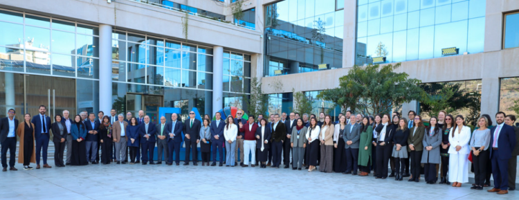 FAO calls for greater investment in Latin America and Caribbean Agrifood Systems