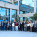 FAO calls for greater investment in Latin America and Caribbean Agrifood Systems
