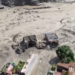 China-Nepal floods leave more than 150 dead, hundreds missing