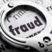 Four People in Police Custody in Connection With Fraud Investigation