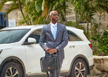 Opposition senator demands work permit overhaul