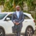 Opposition senator demands work permit overhaul