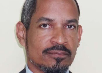Pilgrim: CCJ should have gone further