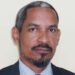 Pilgrim: CCJ should have gone further