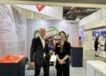 Meet Alleima Medical at Medtec China and Medical Manufacturing Asia 2026