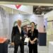 Meet Alleima Medical at Medtec China and Medical Manufacturing Asia 2026