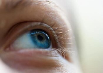 Why shortage of ‘young’ corneas is hampering corneal blindness prevention drive in Keralam