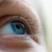 Why shortage of ‘young’ corneas is hampering corneal blindness prevention drive in Keralam