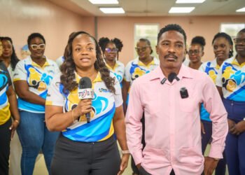One Family Programme Delivers Back‑to‑School Relief