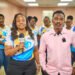 One Family Programme Delivers Back‑to‑School Relief