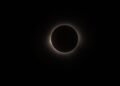 LIVE: Solar Eclipse 2026 – Dominica News Online