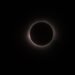 LIVE: Solar Eclipse 2026 – Dominica News Online