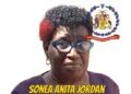 64‑year‑old facing misconduct, conflict of interest charges