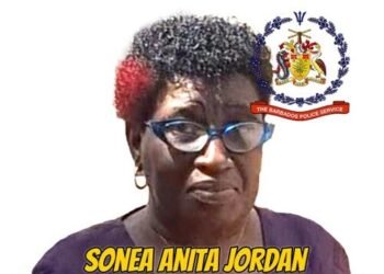 64‑year‑old facing misconduct, conflict of interest charges