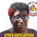 64‑year‑old facing misconduct, conflict of interest charges