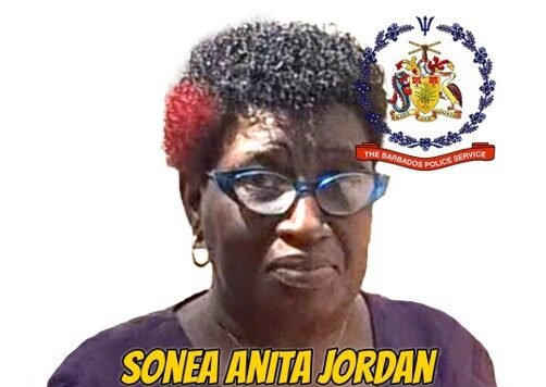 64‑year‑old facing misconduct, conflict of interest charges