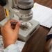 Story: CDC Supports Innovation Abroad to Protect Health at Home | Mosquitoes