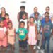 Twenty receive Rotary assistance to return to school