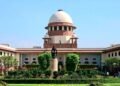 How does Supreme Court’s new handbook rethink gender sensitivity? | Explained