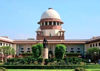 How does Supreme Court’s new handbook rethink gender sensitivity? | Explained