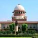 How does Supreme Court’s new handbook rethink gender sensitivity? | Explained