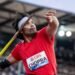 Neeraj Chopra finishes second, Pathirage wins title in Lausanne Diamond League