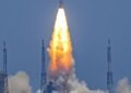 Despite its reputation, India’s per-unit space launch cost highest: study
