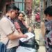 Delhi SIR: draft roll publication deferred to Aug. 31 amid delay in polling station rationalisation