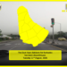 BMS discontinues dust haze advisory