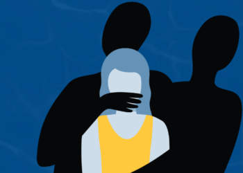 “Trapped Behind the Scam”: IOM Warns Trafficking Victims Are Being Forced into  Scam Networks 
