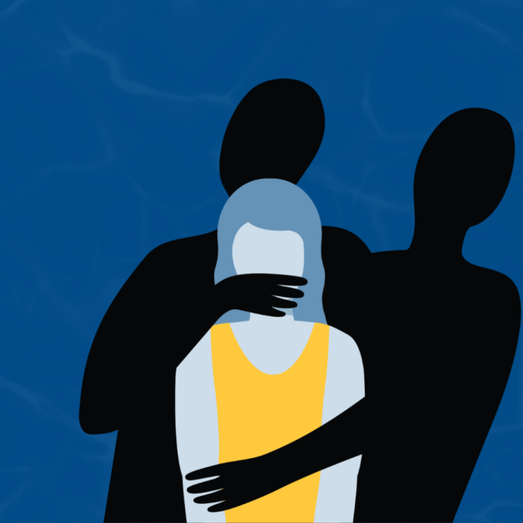 “Trapped Behind the Scam”: IOM Warns Trafficking Victims Are Being Forced into  Scam Networks 