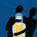 “Trapped Behind the Scam”: IOM Warns Trafficking Victims Are Being Forced into  Scam Networks 