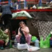 Spain border collapse reveals risk of weaponized migration to E.U. and U.S.