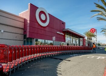 Why Target’s now-pulled Halloween clown costume was so offensive
