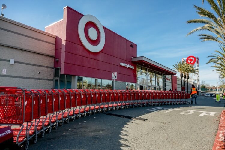 Why Target’s now-pulled Halloween clown costume was so offensive