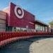 Why Target’s now-pulled Halloween clown costume was so offensive