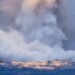 Pacific Islands Forum Invites Taiwan Amid Security Shifts