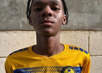 U14s head to DR for CFU Challenge Series