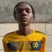 U14s head to DR for CFU Challenge Series