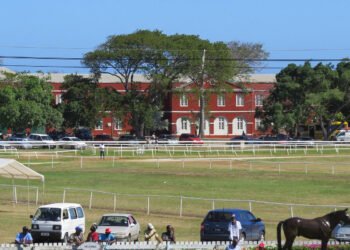 Concern over alleged circus move to Garrison