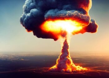 America Detonated Its Most Powerful Bomb. Then the Sky Began Dropping Nuclear Fallout Over Communities