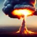 America Detonated Its Most Powerful Bomb. Then the Sky Began Dropping Nuclear Fallout Over Communities