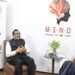BJP’s challenge is the BJP itself, says Ram Madhav