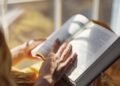 Why the quality of cognitive patience is important