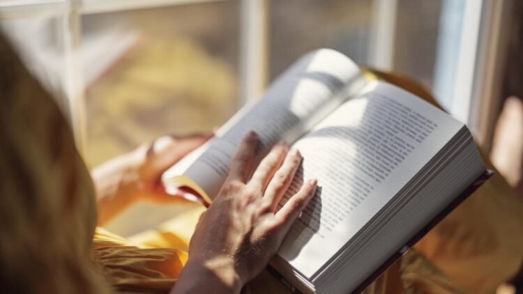 Why the quality of cognitive patience is important